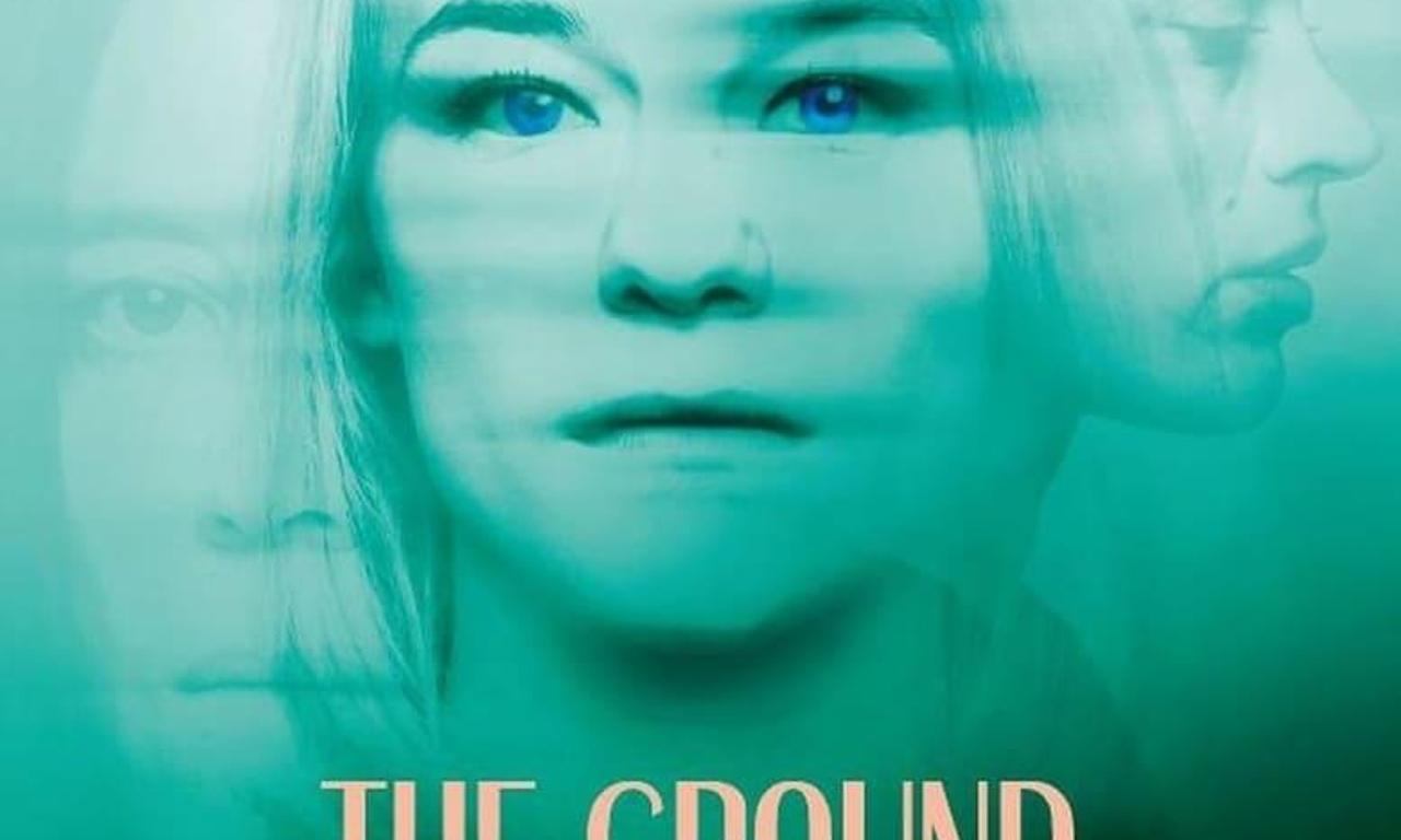 header image for The Ground Beneath My Feet