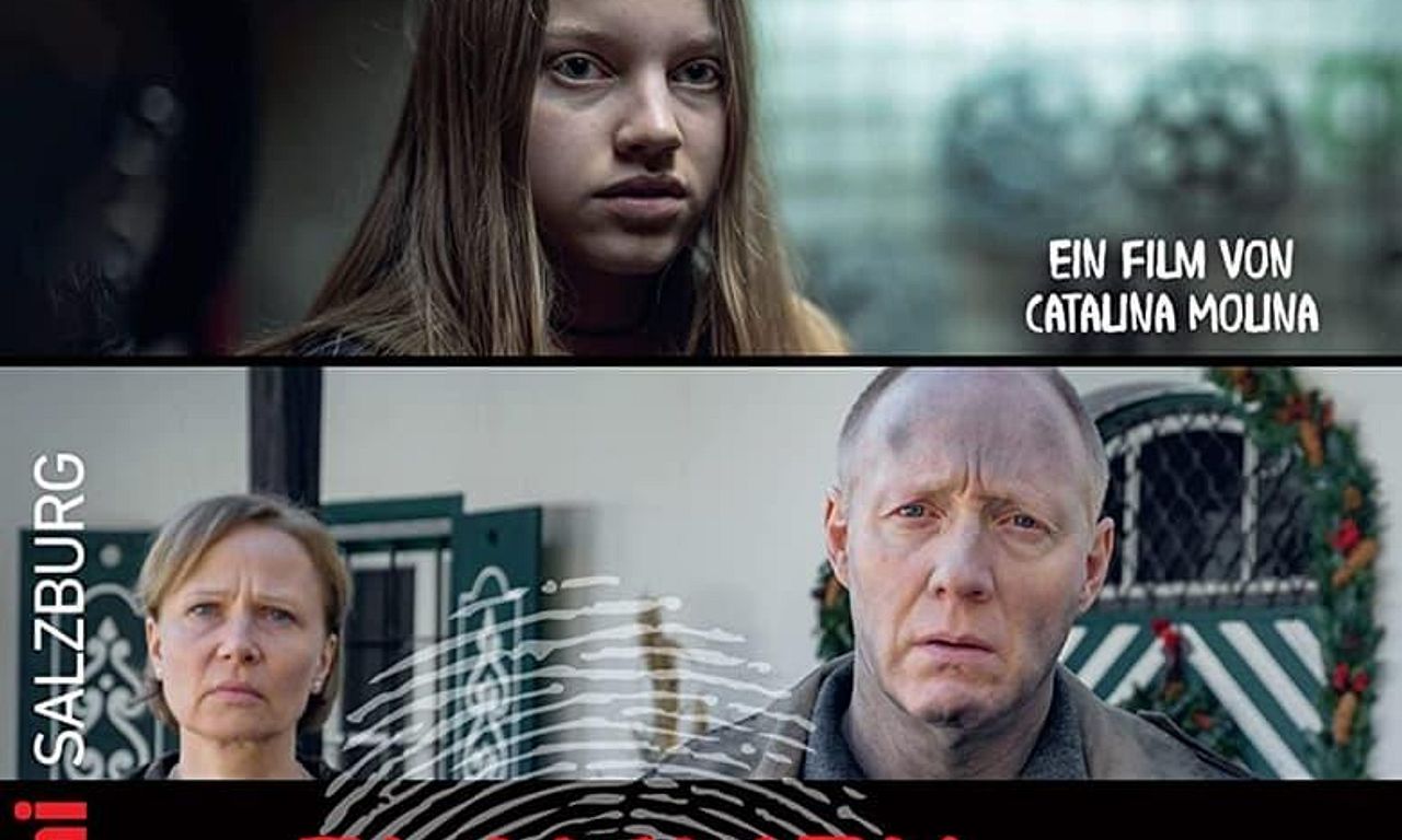 header image for Flames of Fury