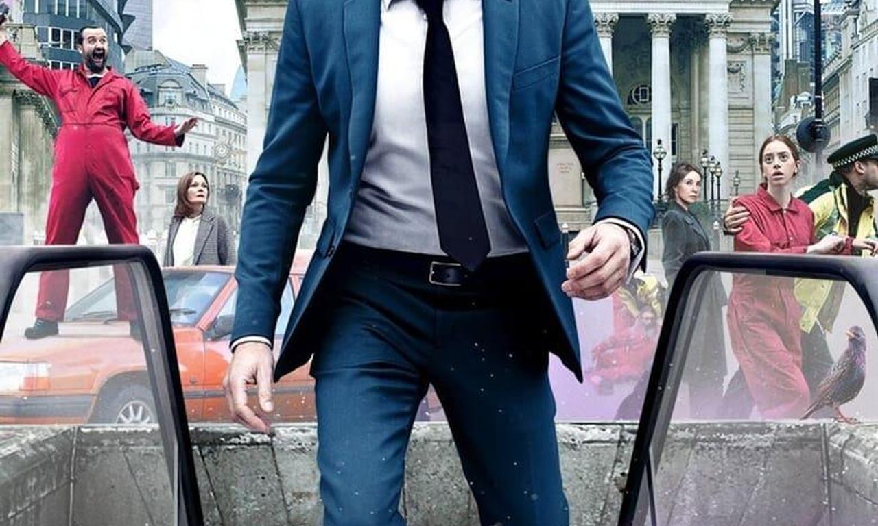 header image for Temple