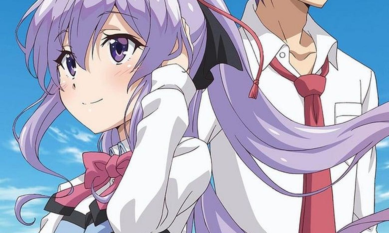 My Sister, My Writer - Where to Watch and Stream Online – Entertainment.ie