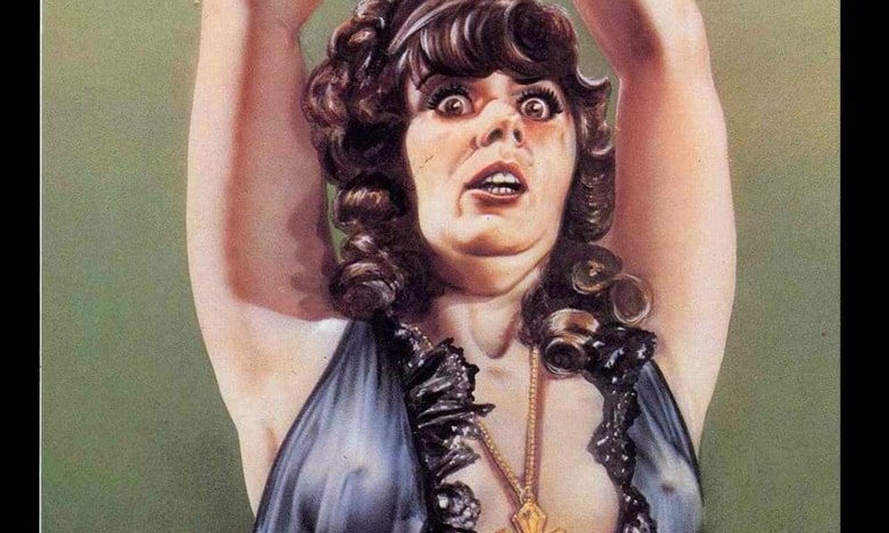 header image for Evil Come Evil Go