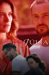 O Amante de Júlia