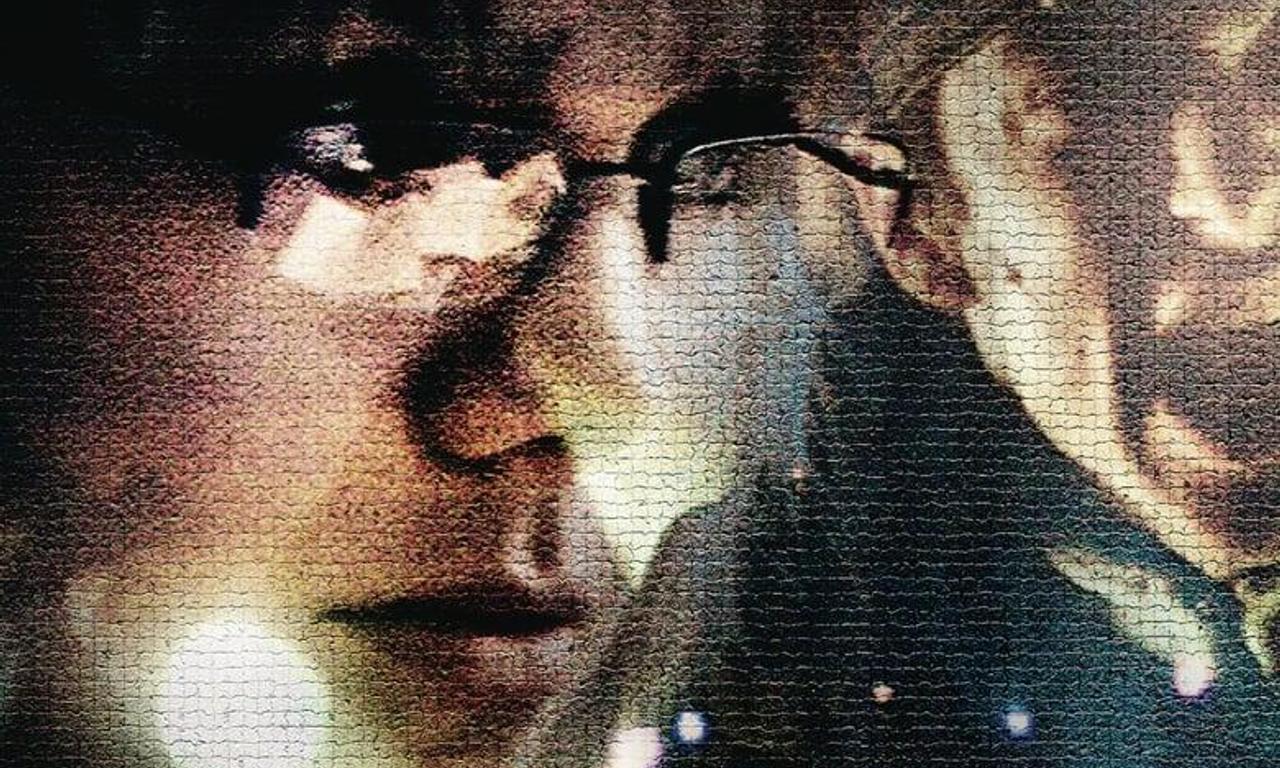 Labyrinth Where to Watch and Stream Online Entertainment.ie