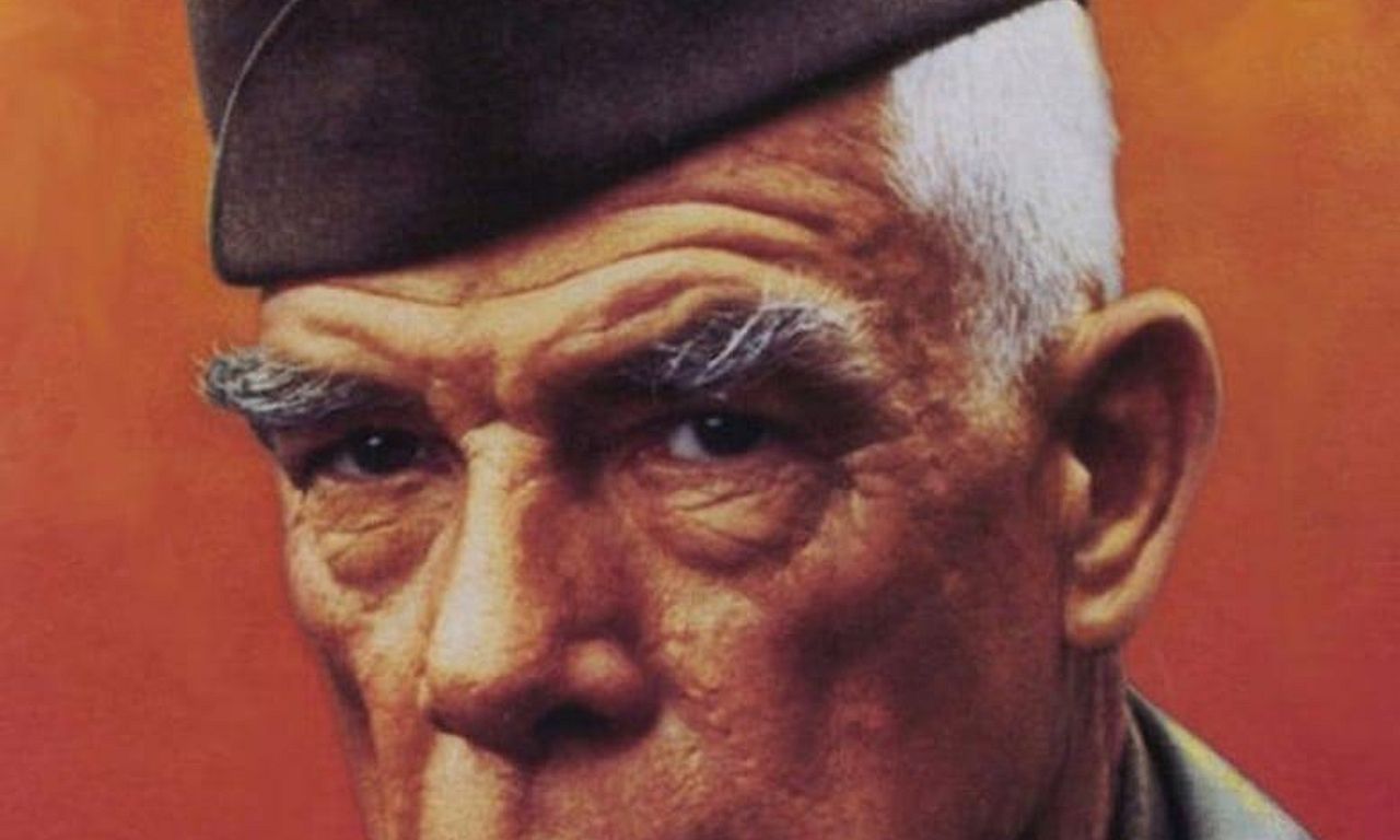 header image for The Dirty Dozen: Next Mission