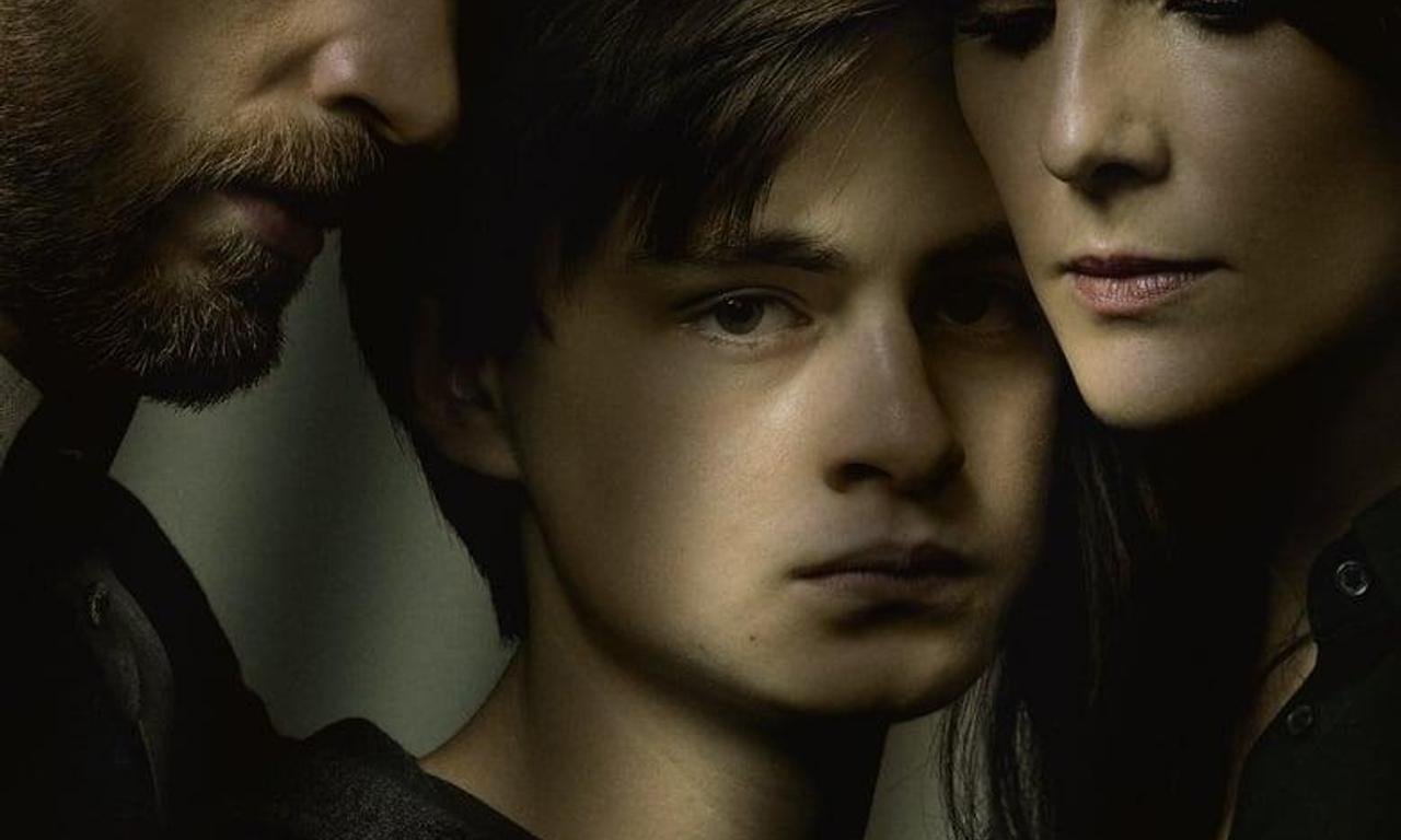 header image for Defending Jacob