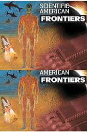 Scientific American Frontiers