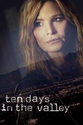 Ten Days in the Valley