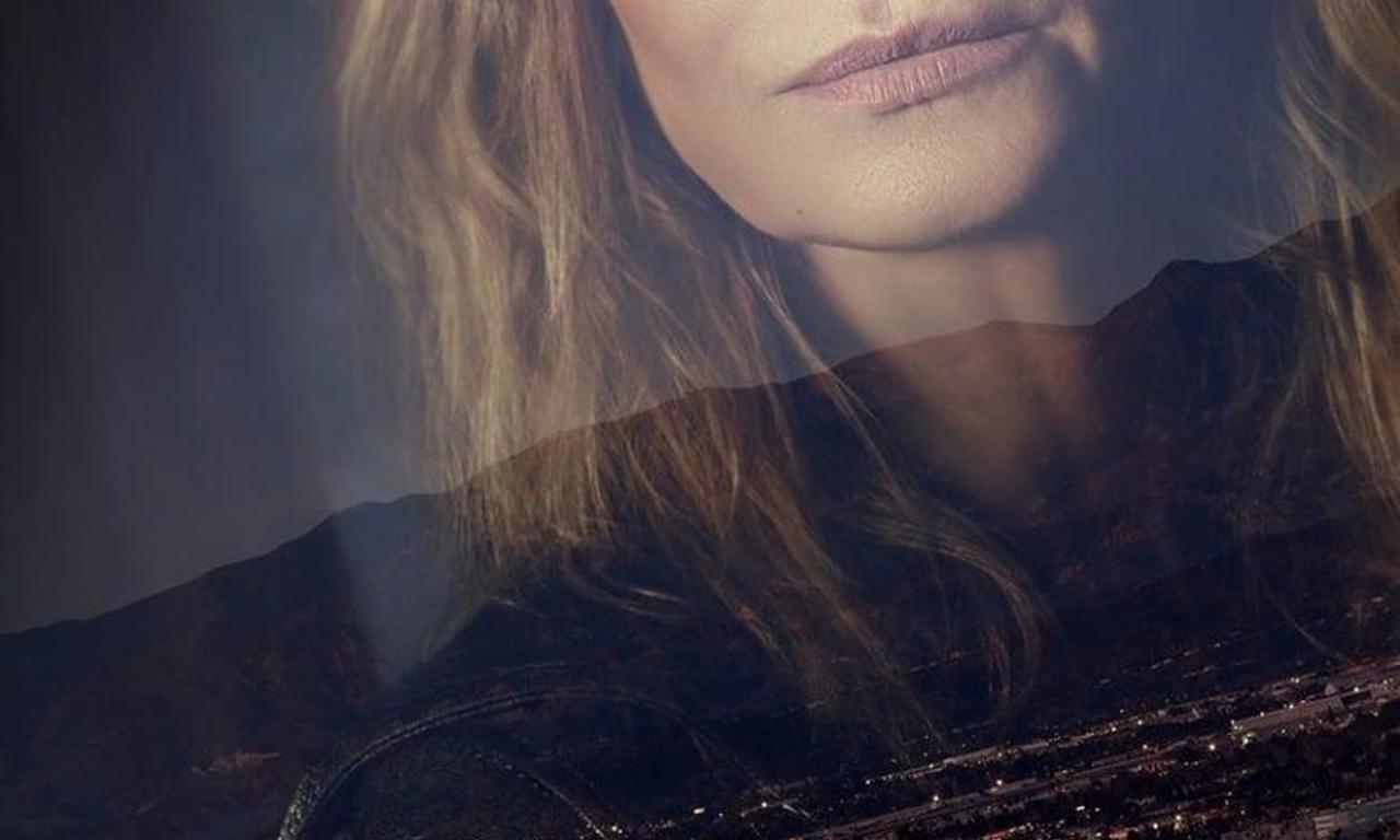 header image for Ten Days in the Valley