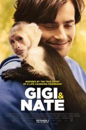 Gigi & Nate