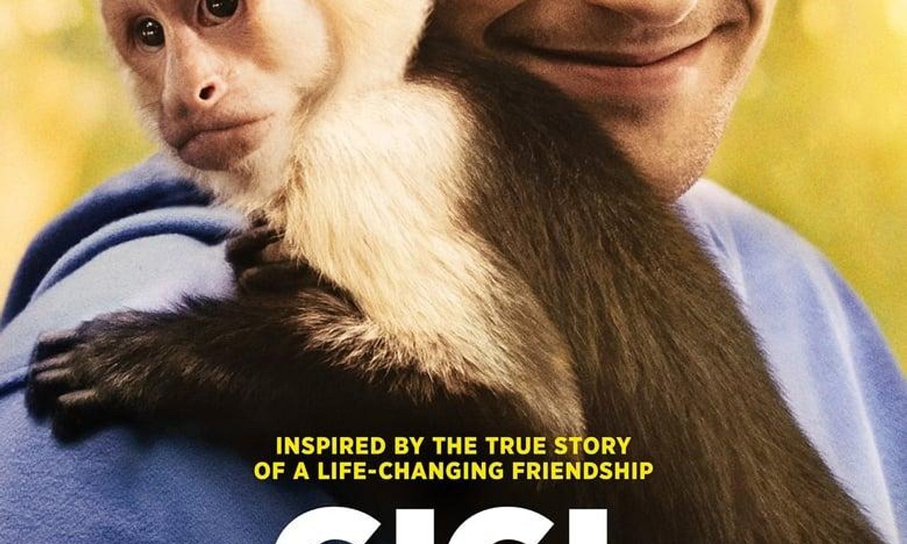 header image for Gigi & Nate