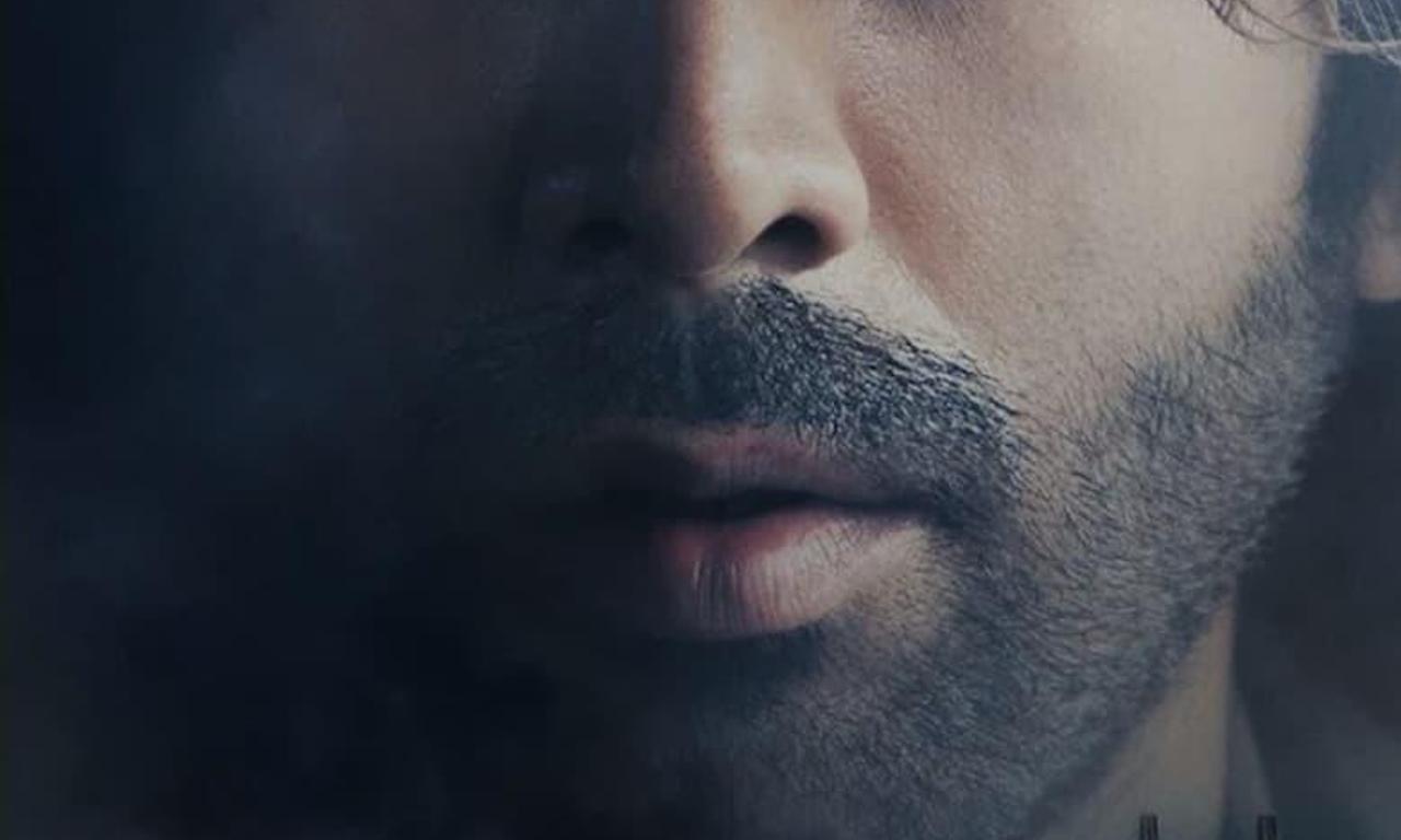 header image for Dhamaka