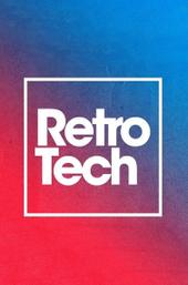 Retro Tech