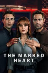 The Marked Heart
