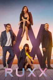 Ruxx