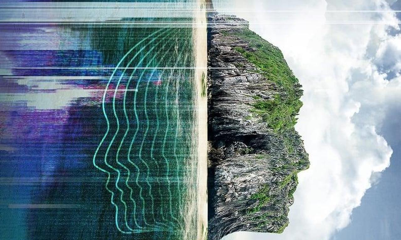 header image for The I-Land