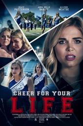 Cheer for your Life