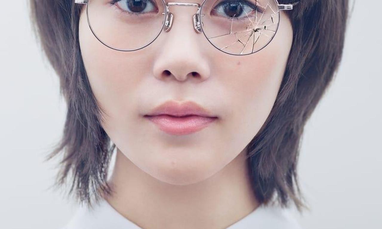 header image for Our Dearest Sakura