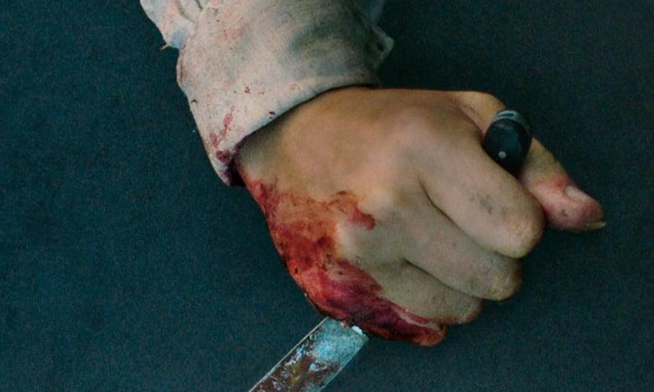 header image for Bruno Reidal: Confession of a Murderer