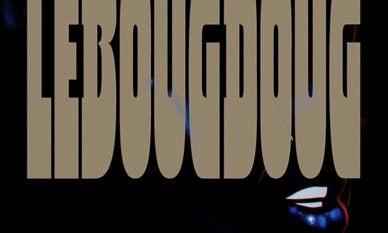 header image for Meet Doug