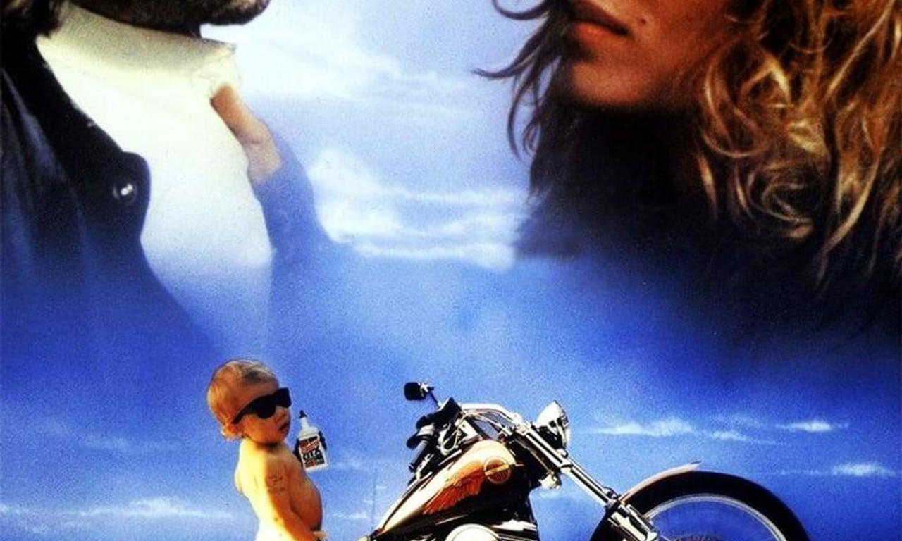 Easy Wheels Where to Watch and Stream Online Entertainment.ie