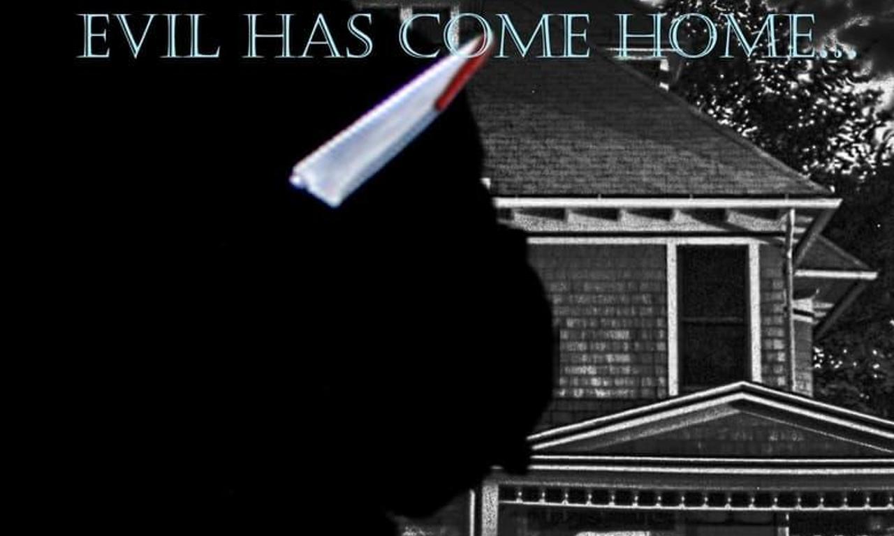 header image for The Darkening