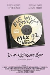 In a Relationship
