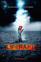 Life Raft