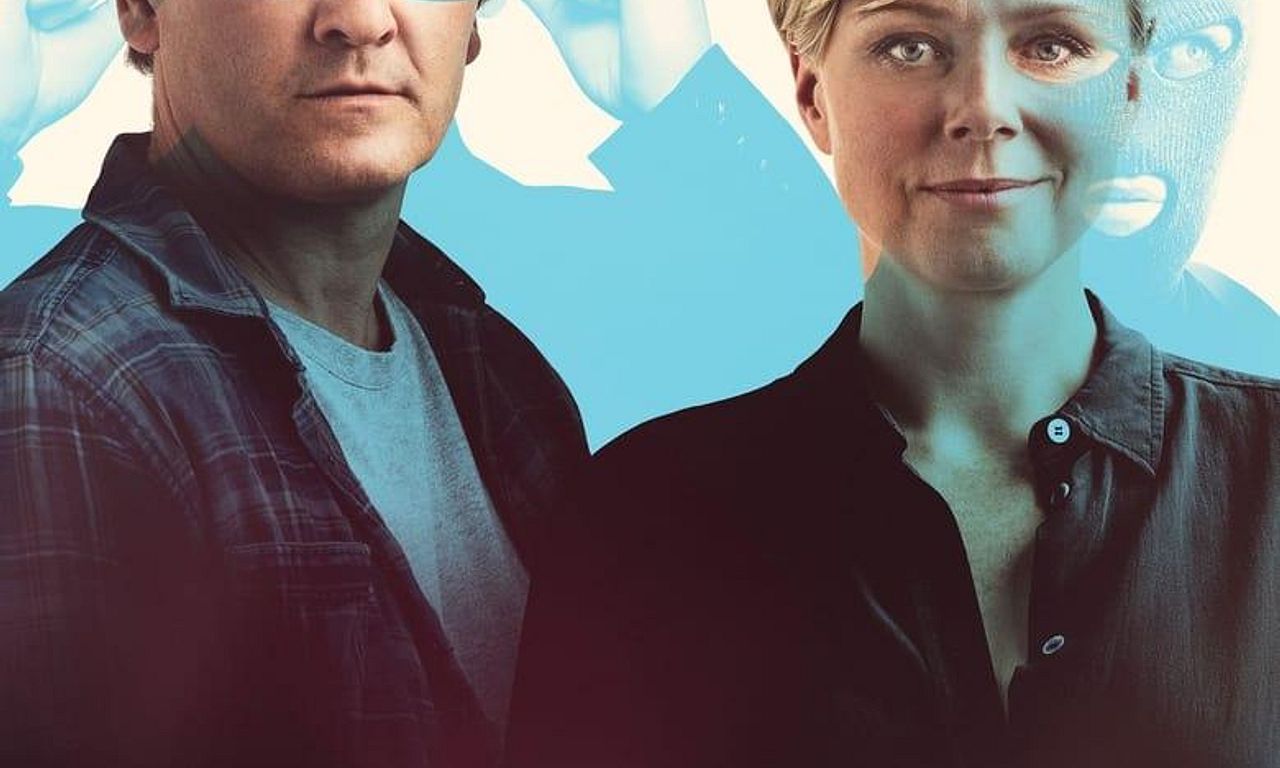 header image for Pros and Cons