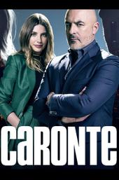 Caronte