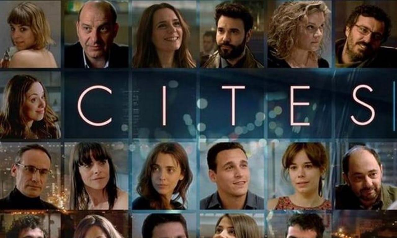 header image for Cites