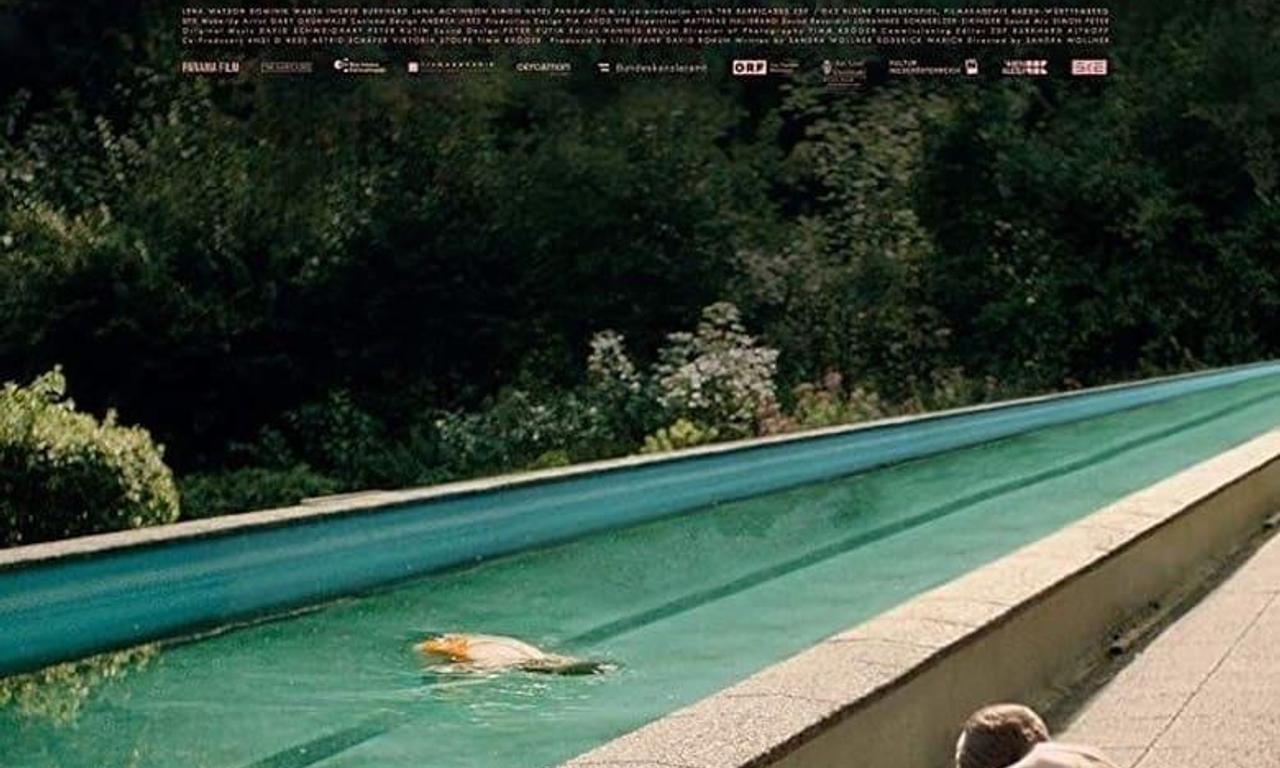 header image for The Trouble with Being Born