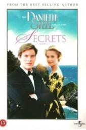 Secrets