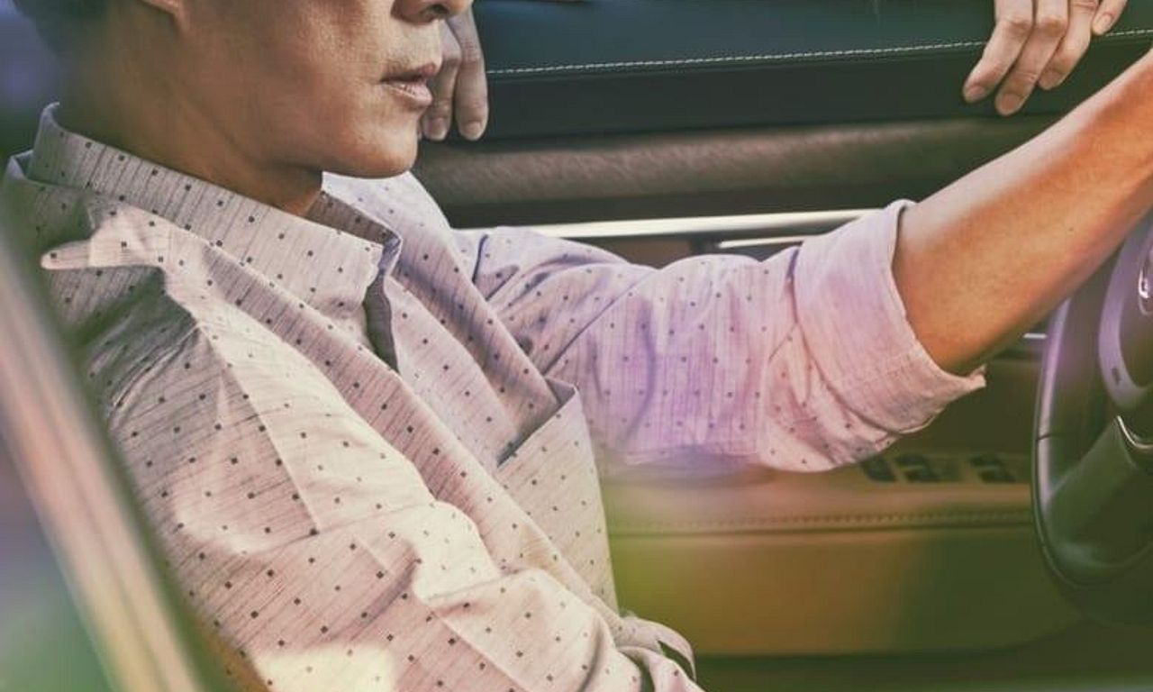 header image for My Only One