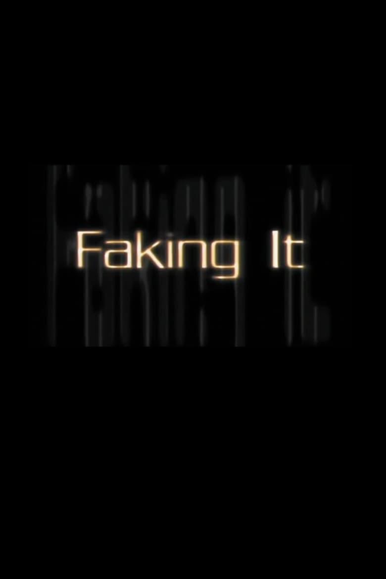 Watch cheap faking it