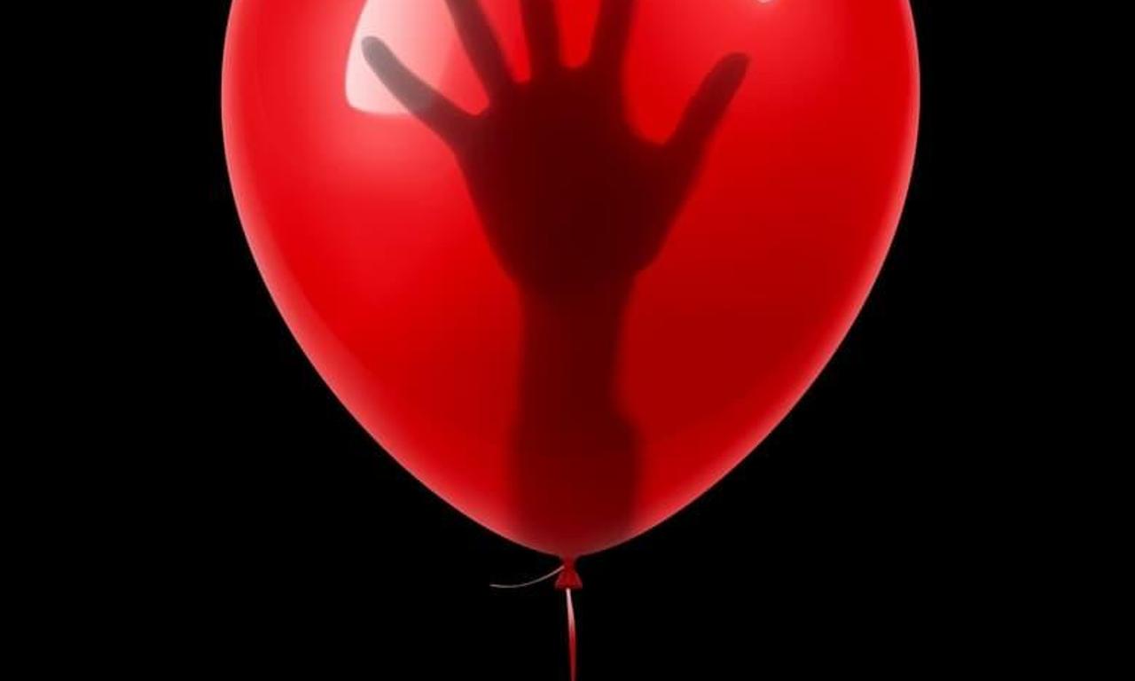 header image for Crimson