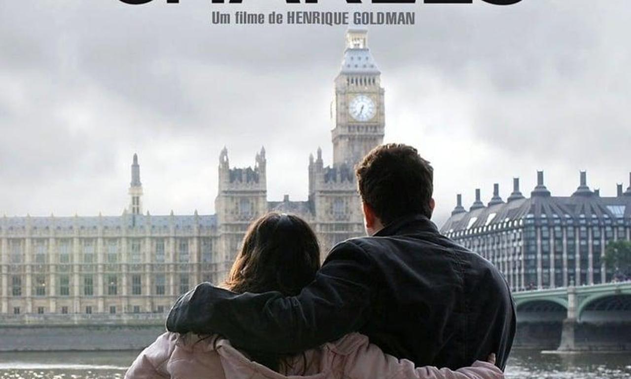 header image for Jean Charles