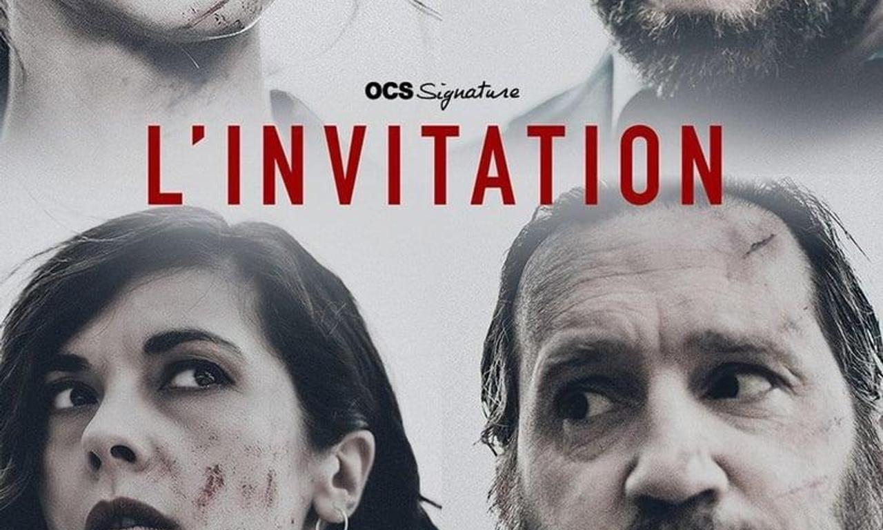 header image for Playdate