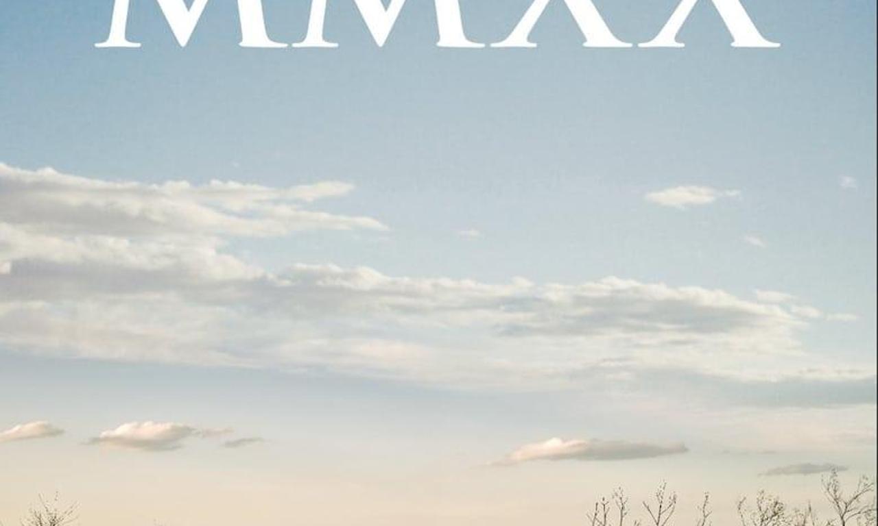 header image for MMXX