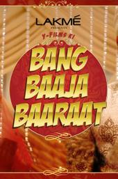 Bang Baaja Baaraat