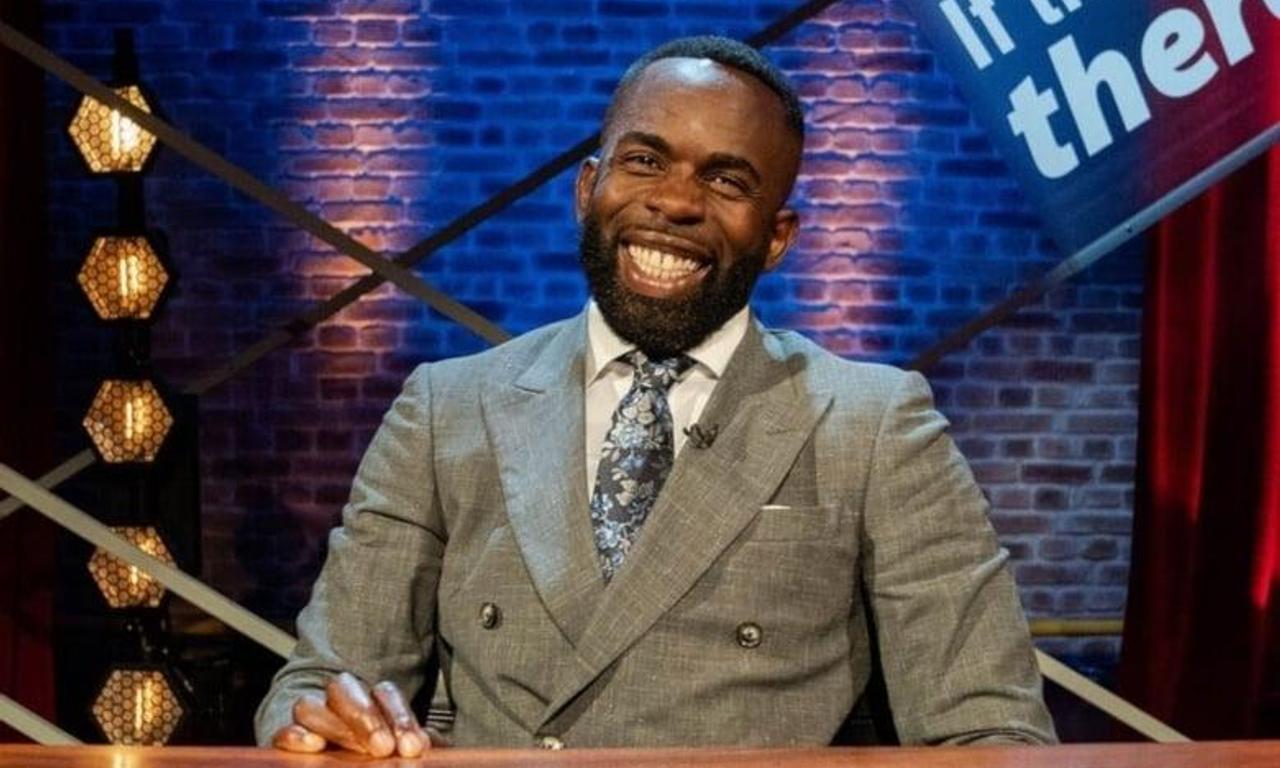 header image for Sorry, I Didn't Know