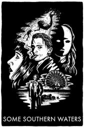 Some Southern Waters