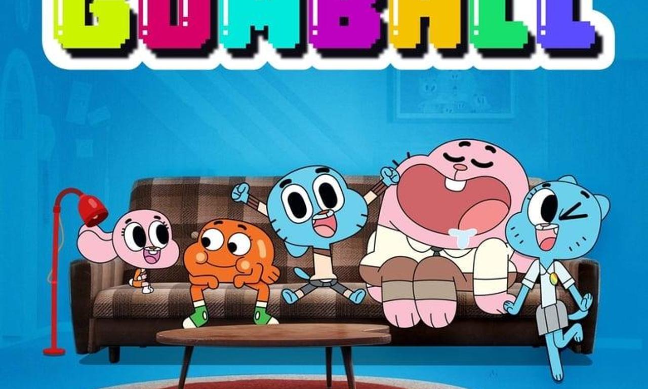 header image for Valmont