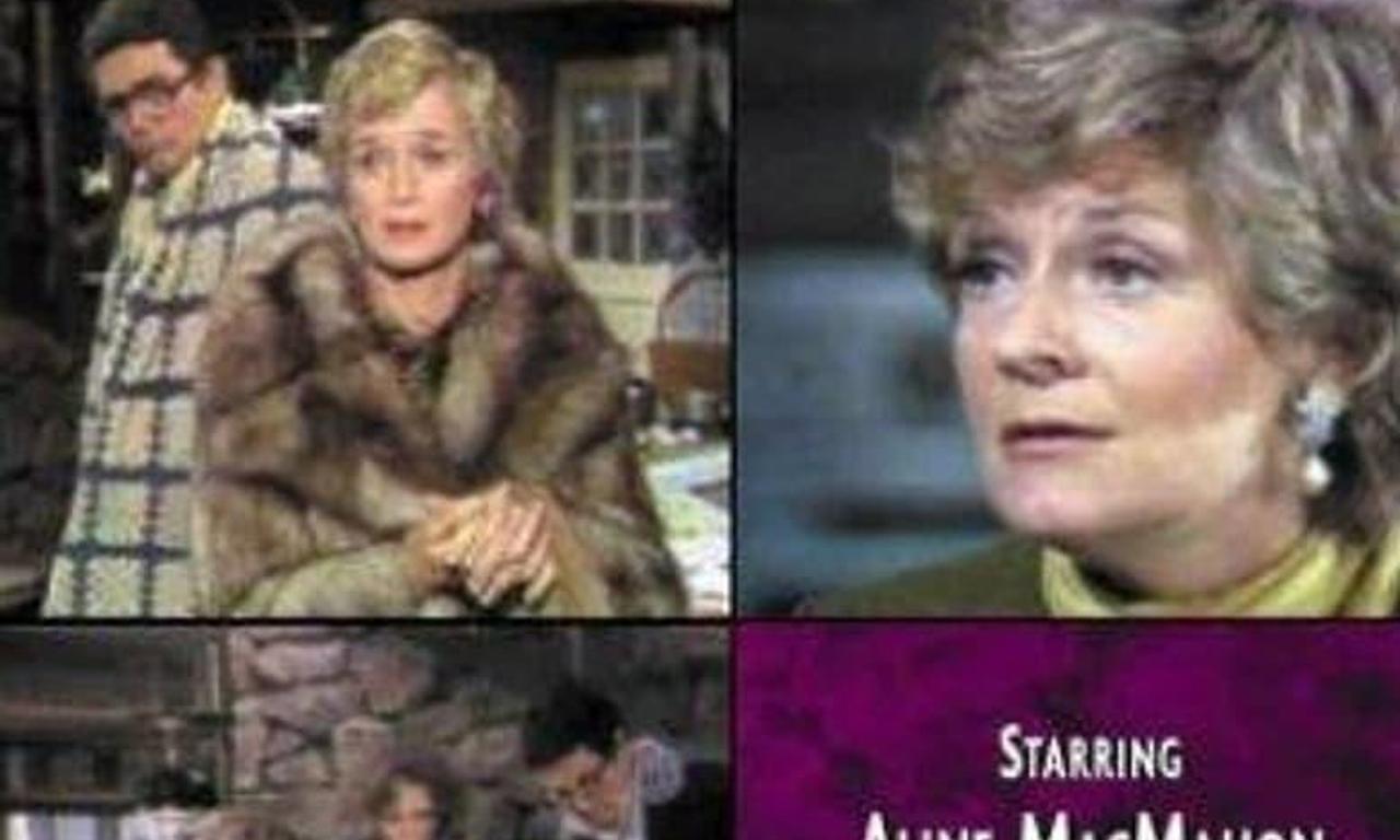 header image for For the Use of the Hall