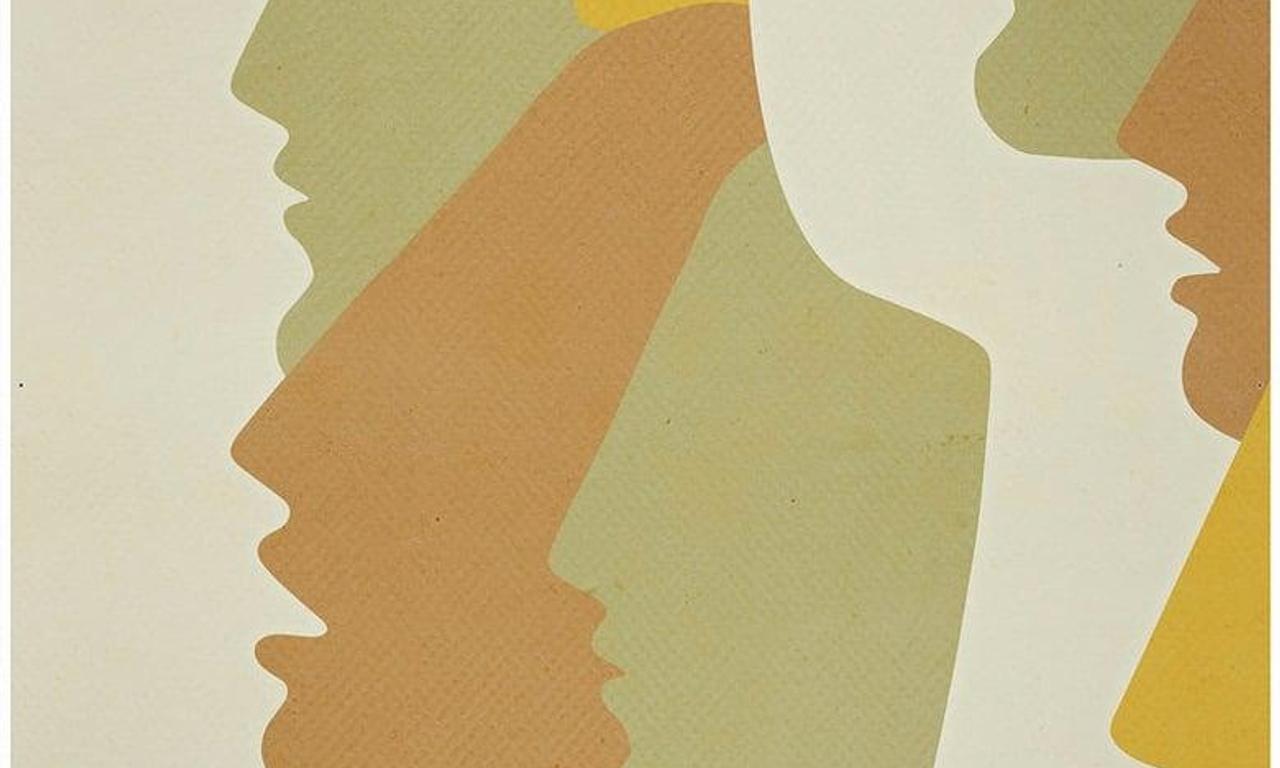 header image for Have a Nice Day