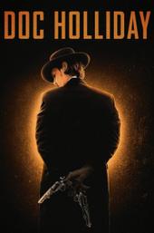 Doc Holliday