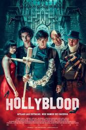 HollyBlood