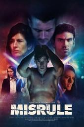 Misrule