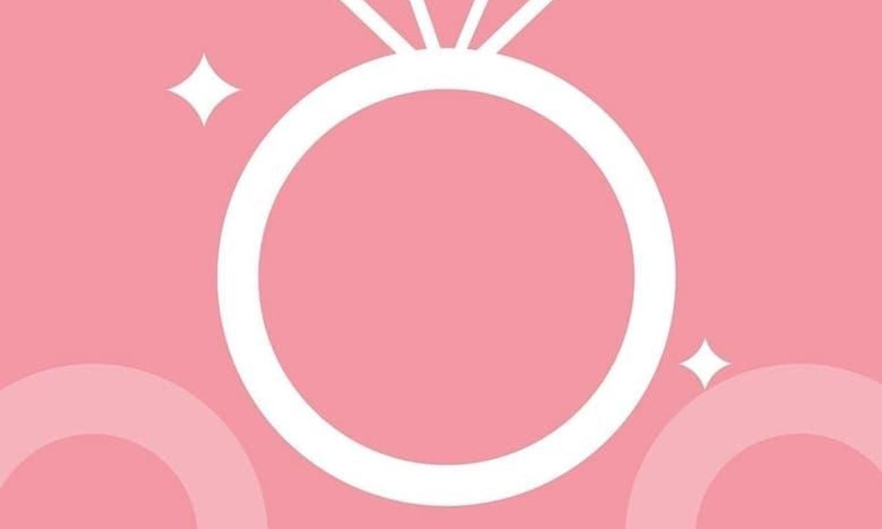 header image for 77 Heartwarmings