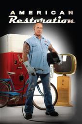 American Restoration