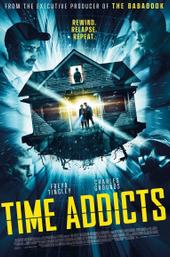 Time Addicts